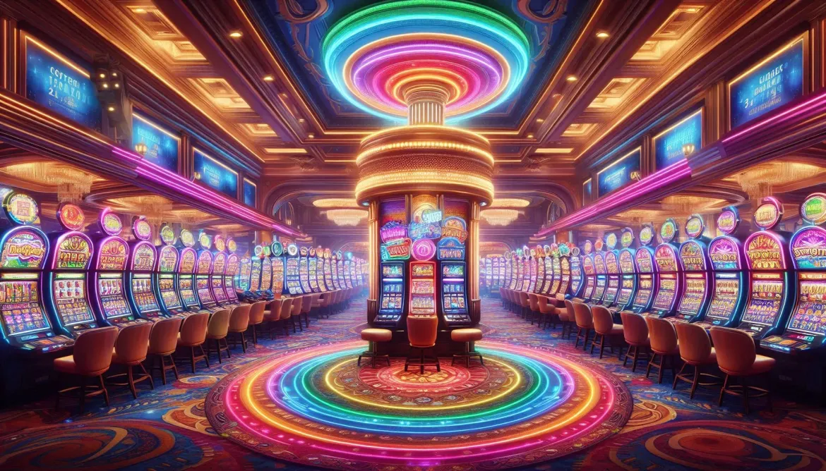 771casino