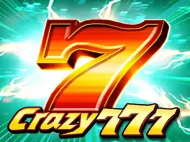 771casino screenshot