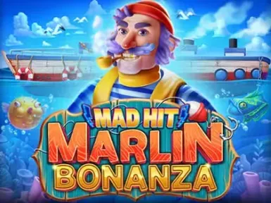771casino screenshot