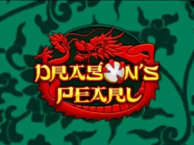 771casino screenshot